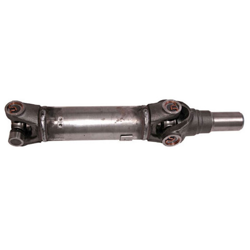Omix Rear Driveshaft Assembly