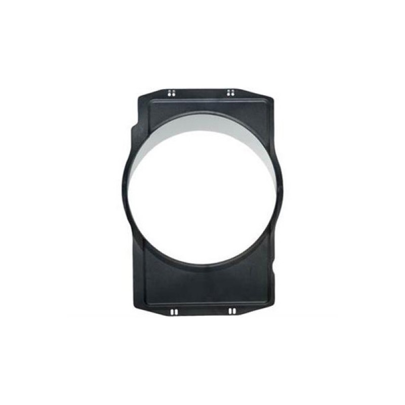 Mopar Fan Shroud Best Prices Reviews At Morris 4x4