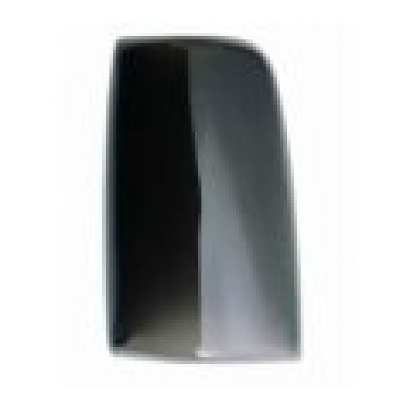 Auto Ventshade Blackout Tail Light Covers, Black - Pair
