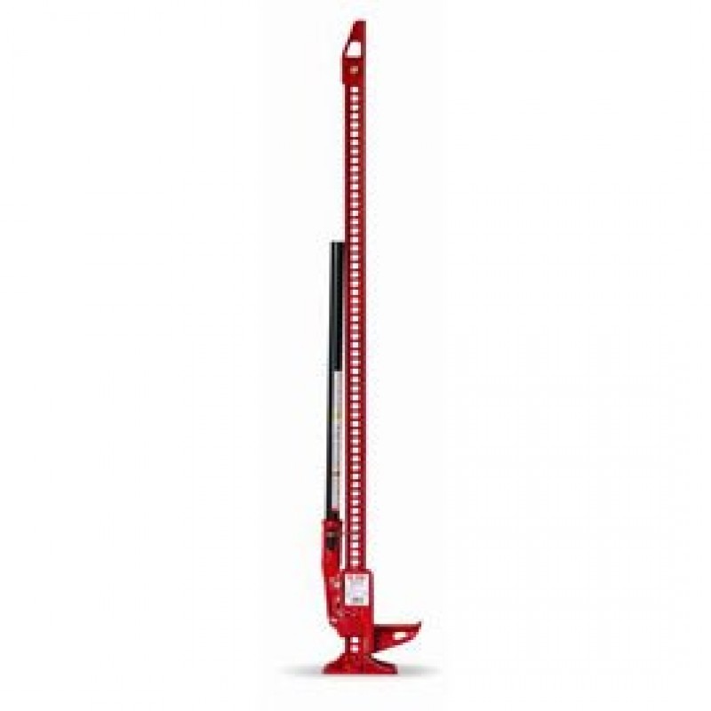 Hi-Lift Cast-Steel Jack, 48"