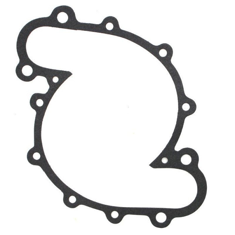 Crown Water Pump Gasket