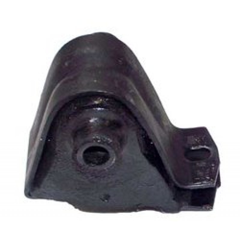 Crown Engine Mount - Right Side