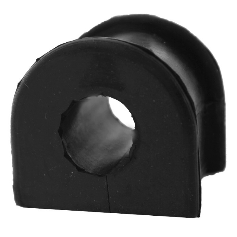 Crown Front Sway Bar Bushing, .8125" ID, Left or Right - Sold Individually