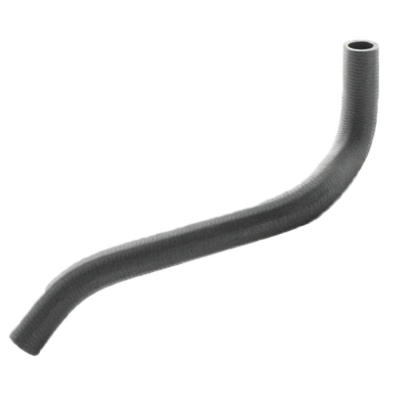 Fairchild Fuel Filler Vent Hose for 15 Gallon Fuel Tank
