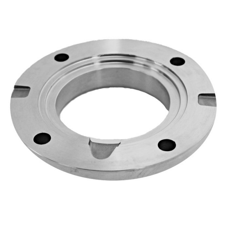 Crown Front Input Bearing Retainer