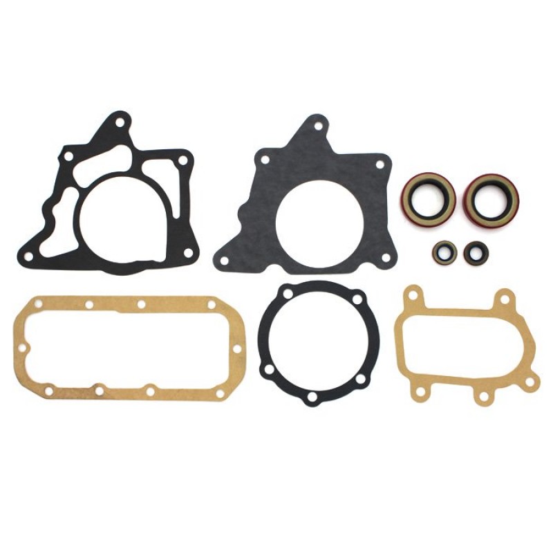 Omix Gasket and Seal Kit for Dana 20 transfer case