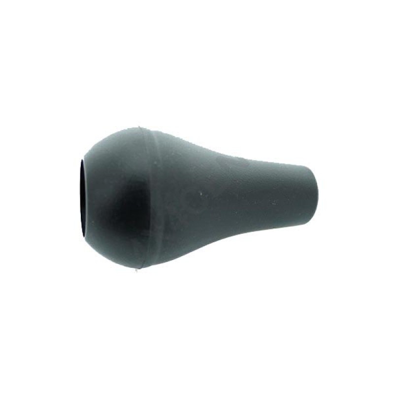 MOPAR Manual Transmission Gearshift Knob