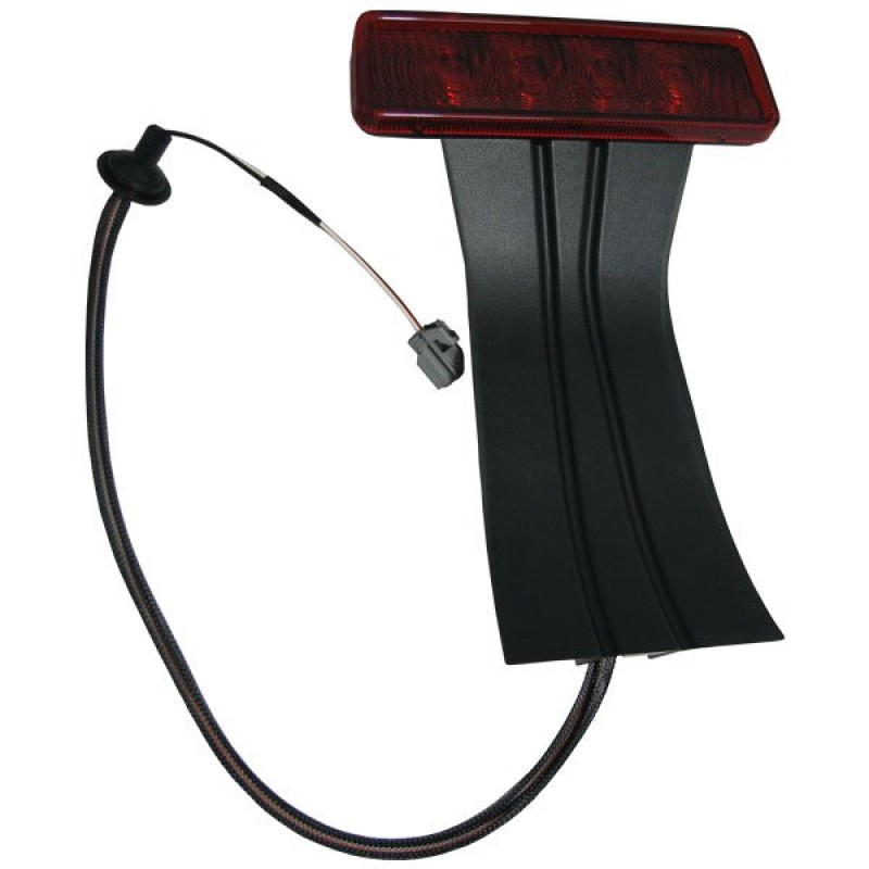 MOPAR Center Mount Third Brake Light