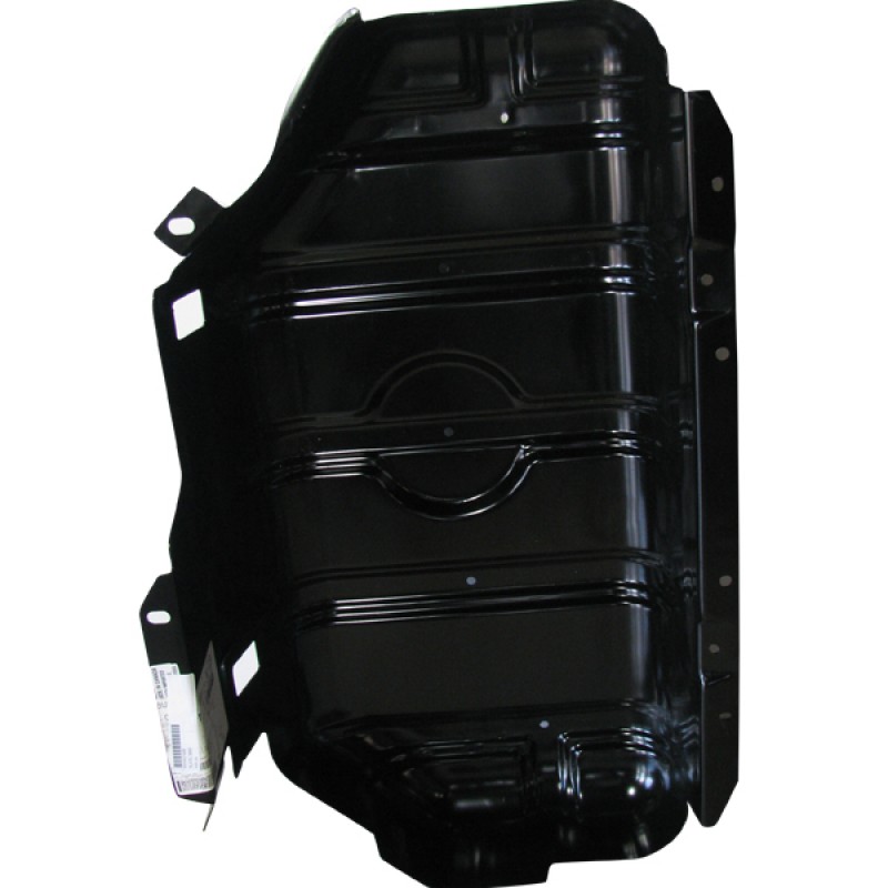 Crown Fuel Tank Skid Plate Best Prices Reviews At Morris 4x4