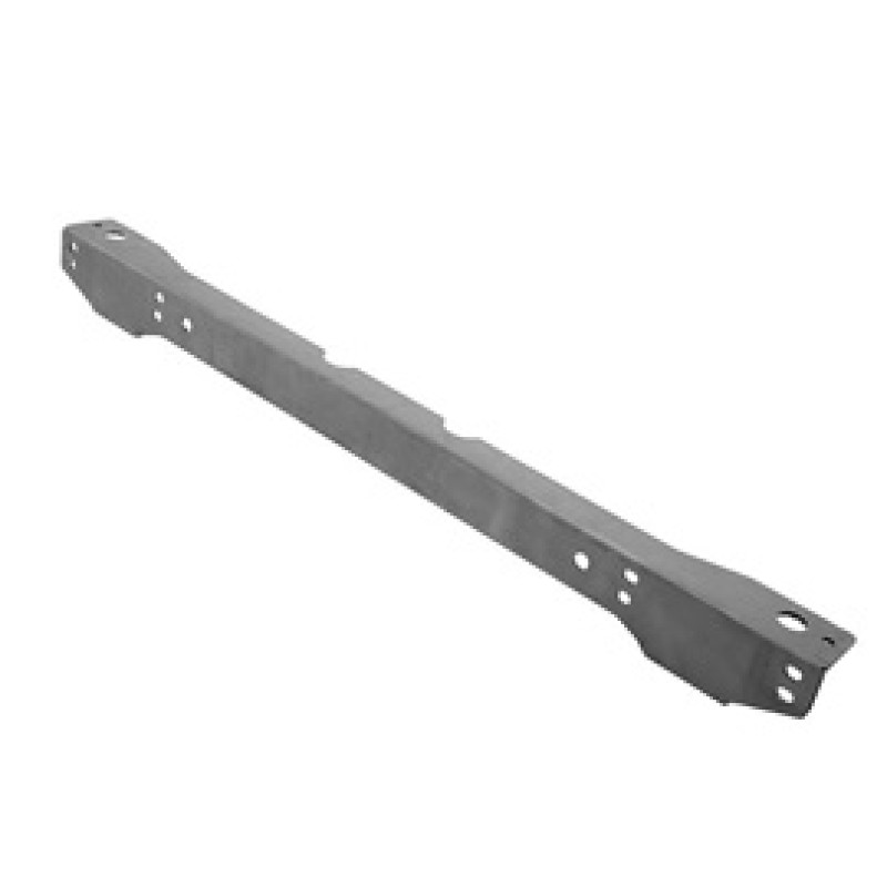 Auto Rust Rear Crossmember