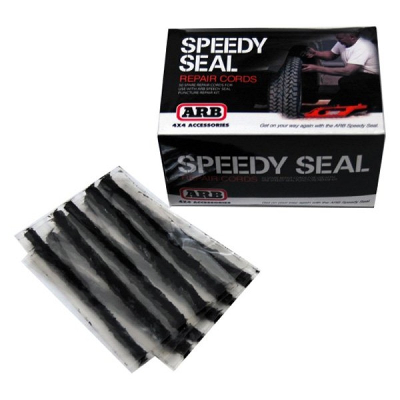 ARB Speedy Seal Replacement Cords