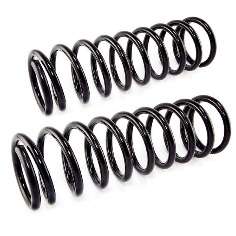 Old Man Emu Front Coil Springs 2 Heavy Load Replacement Best Prices Reviews At Morris 4x4