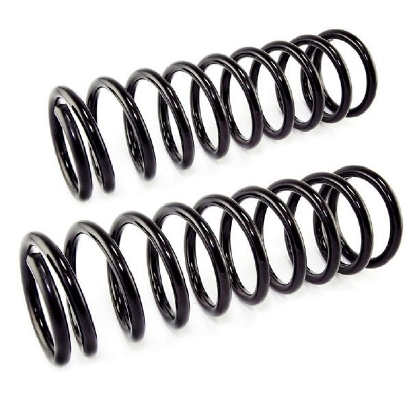 Old Man Emu Front Heavy Load Coil Springs for 2" Lift, Pair