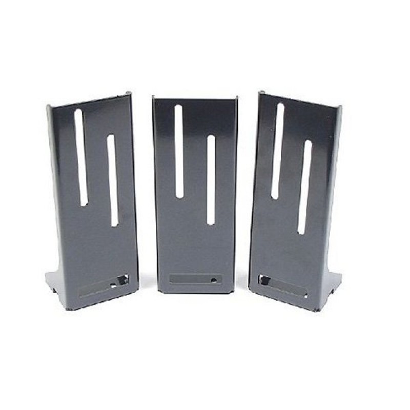 Arb Universal Awning Bracket For Arb Roof Rack Baskets Best Prices Reviews At Morris 4x4