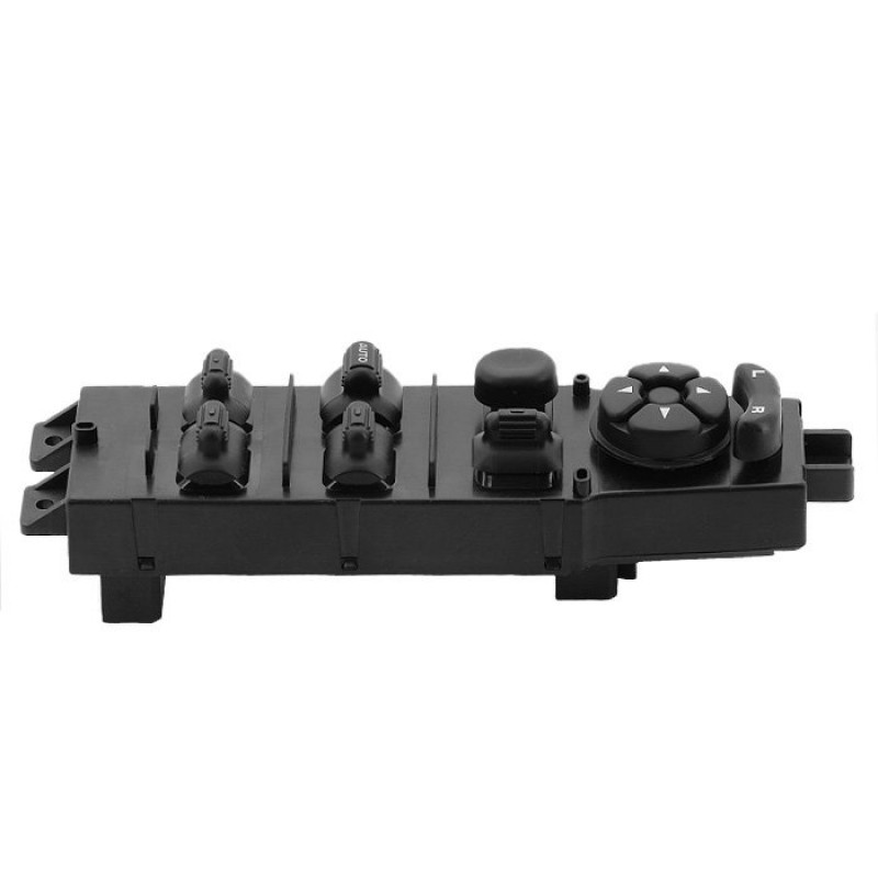 Mopar Power Window And Door Lock Switch Front Left Side Best Prices Reviews At Morris 4x4