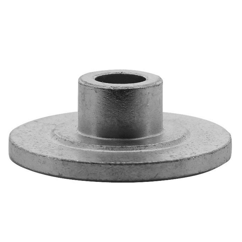 MOPAR Idler Pulley Bushing | Best Prices & Reviews at Morris 4x4