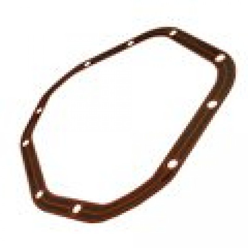 Reusable Differential Gasket For Dana 60 Axles