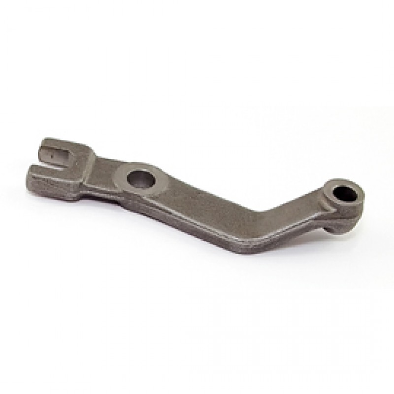 Crown Reverse Shift Arm for AX15 5 Speed Transmission
