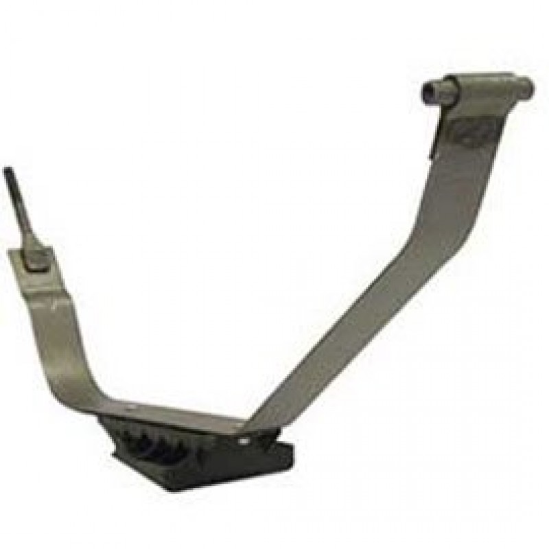 Fuel Tank Strap For For Jeep Wrangler Tj Best Prices Reviews At Morris 4x4