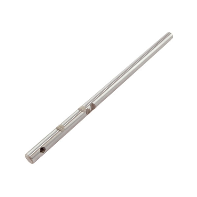 Crown 5th Gear Shaft