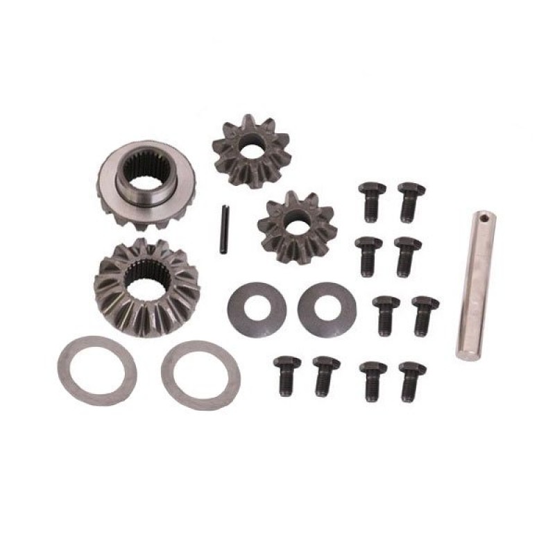 Differential Gear Kit