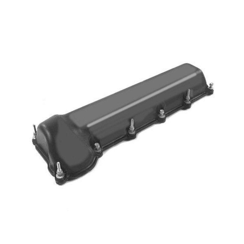 MOPAR Valve Cover Kit - Right Side