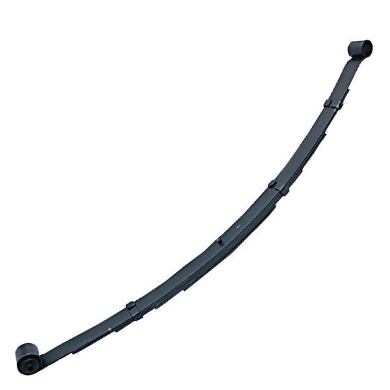 Rough Country Front Replacement Leaf Spring for 4
