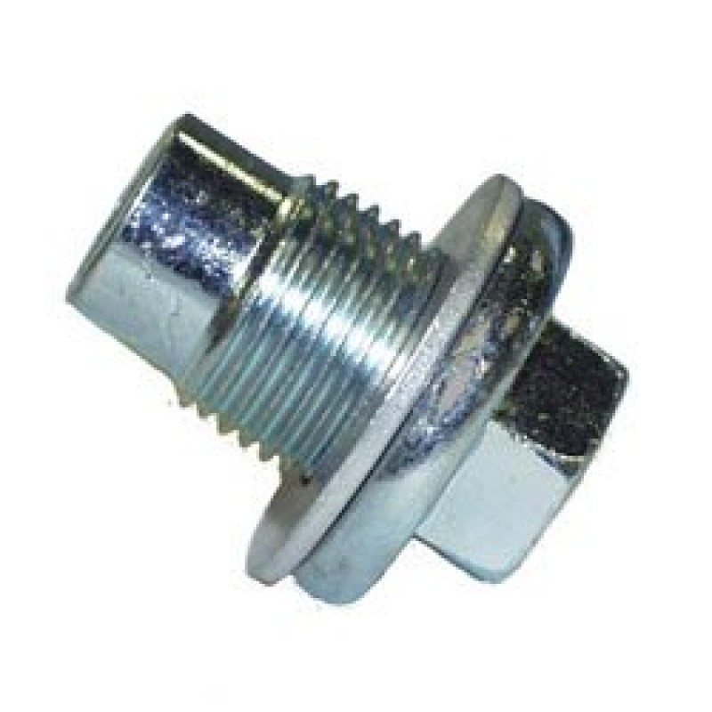 Drain Plug