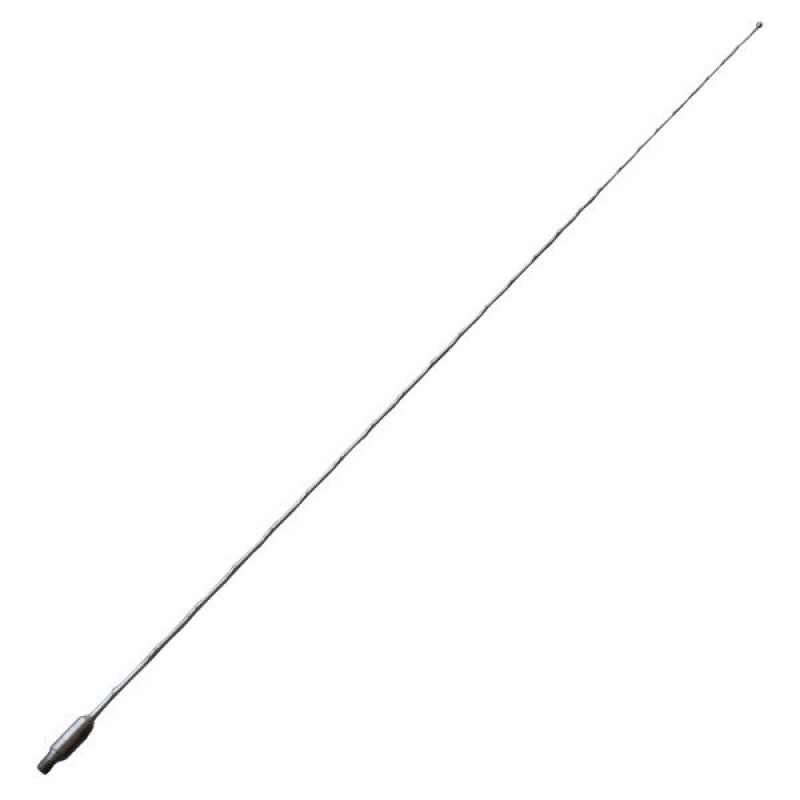 MOPAR Antenna Mast