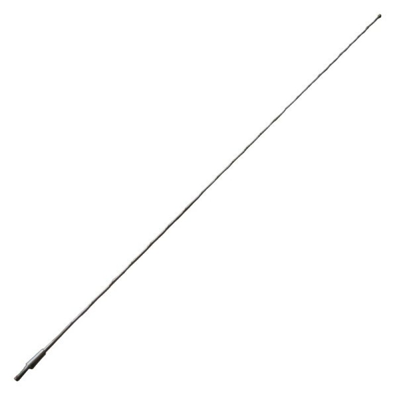 MOPAR Antenna Mast