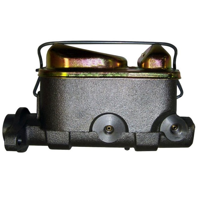 Dorman Brake Master Cylinder