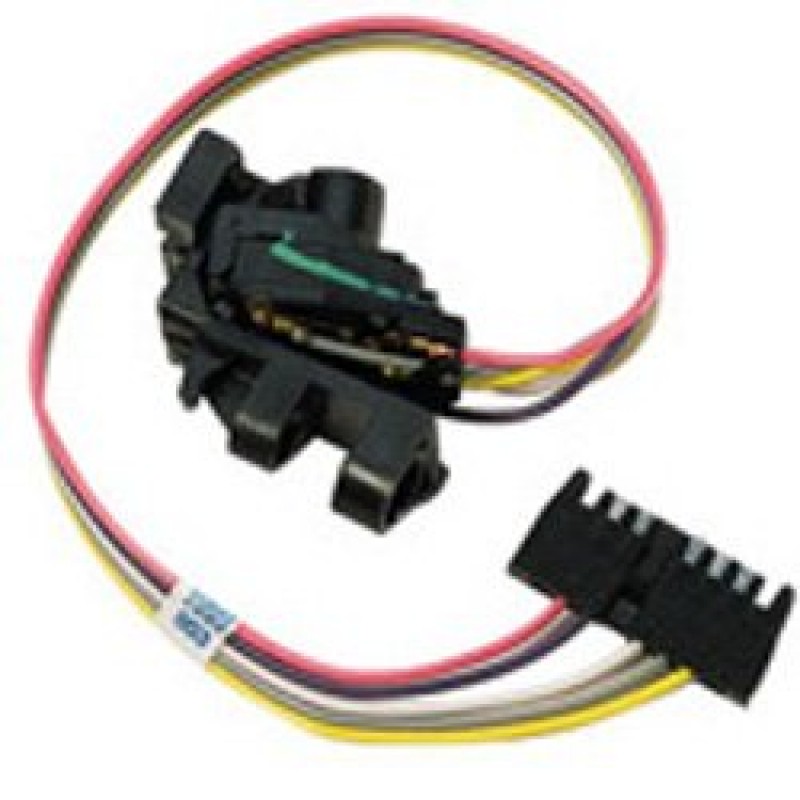 MOPAR Wiper & Directional Switch w/ Tilt Steering