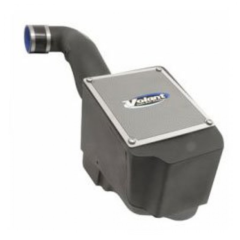 Volant Cool Air Intake with Pro 5R Filter for 6.1L Engine