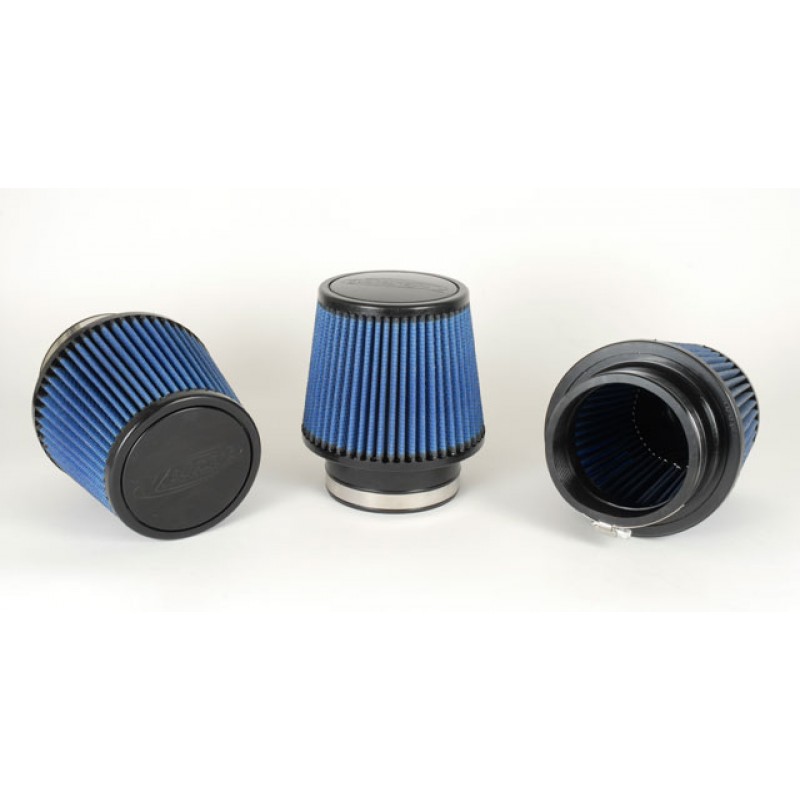Air Filter Replacement, 4.0L, Volant