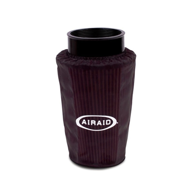 Airaid Air Filter Wrap Pre-Filter