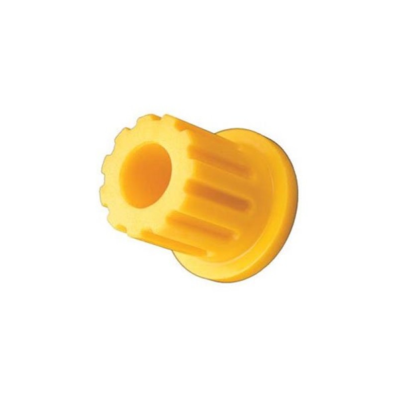 Old Man Emu Leaf Spring Bushing Kit