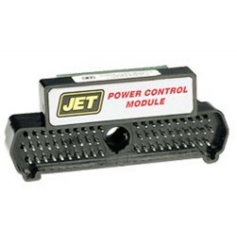 Performance Chip, 4.0L Manual (Stage 1 - for stock or mildly modified vehicles, Low Octane Fuel)