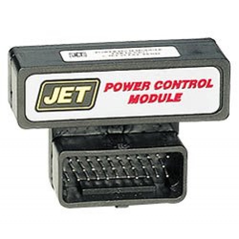 Best performance chip for sales dodge ram 1500 hemi
