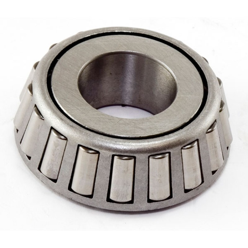 Omix Outer Pinion Bearing