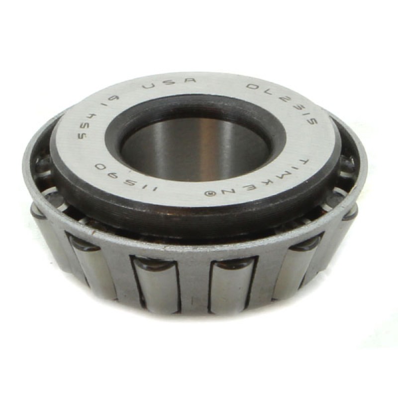 pin bearing