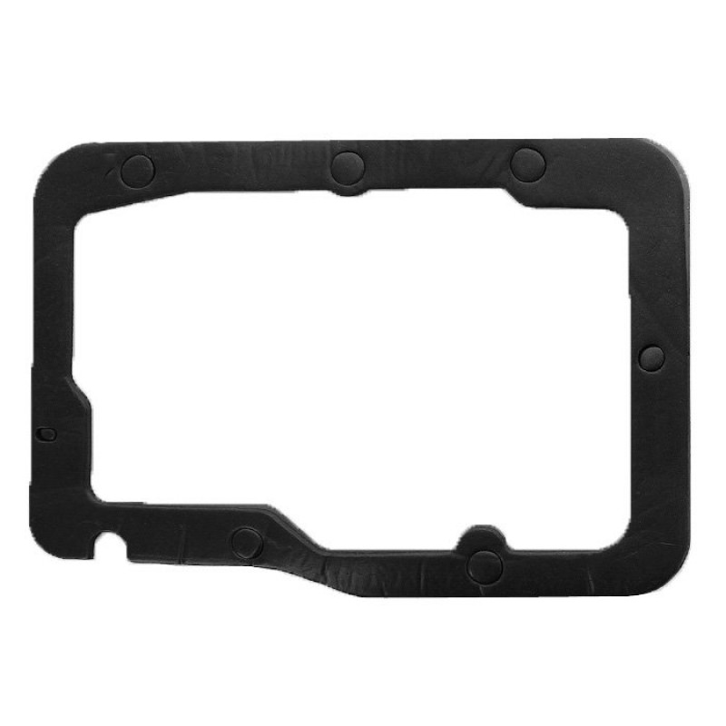 MOPAR Gearshift Gasket