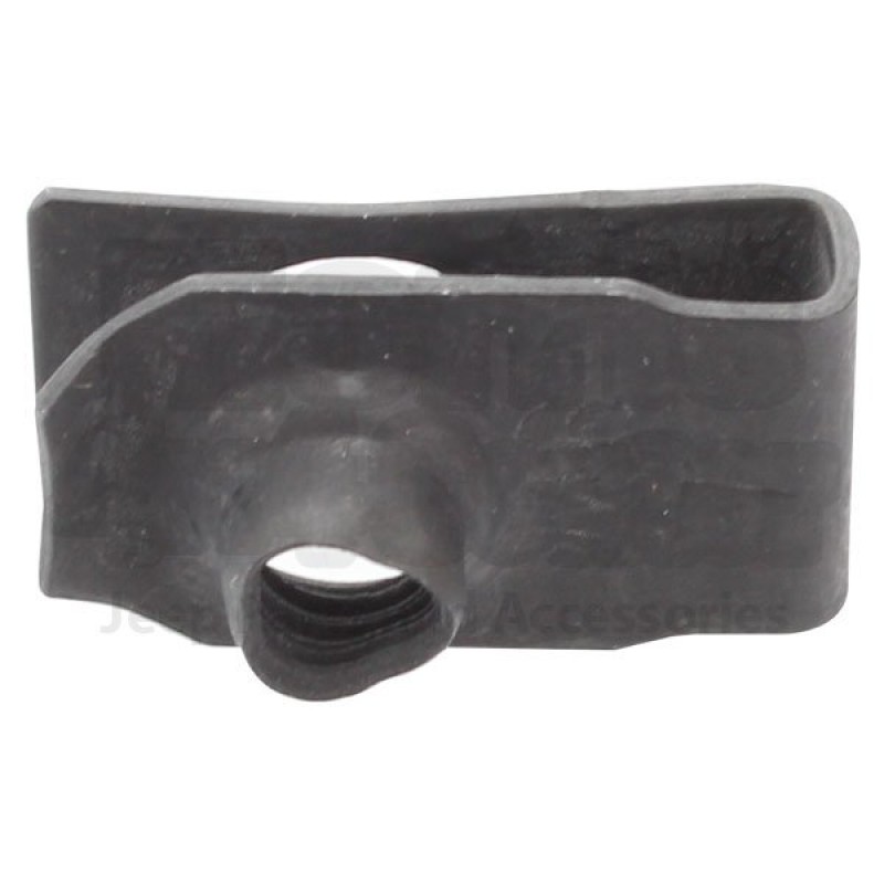 MOPAR Gearshift U-Nut M6x1.00