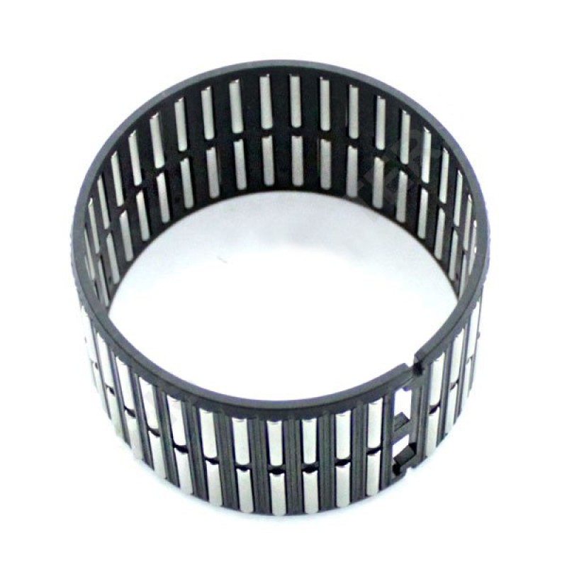 MOPAR Needle Bearing, NSG370 6-Speed Manual Transmission