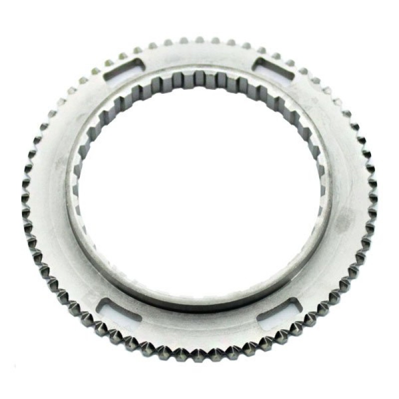 MOPAR Synchronizer Stop Ring, NSG370 6-Speed Manual Transmission