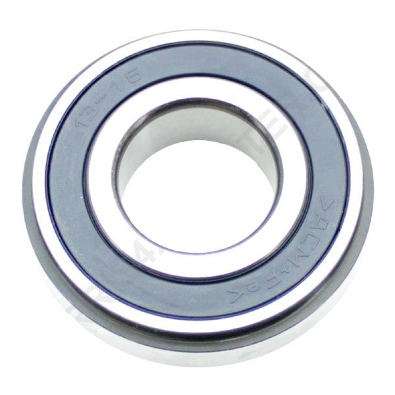MOPAR Countershaft Bearing for NSG370 6-Speed Manual Transmission