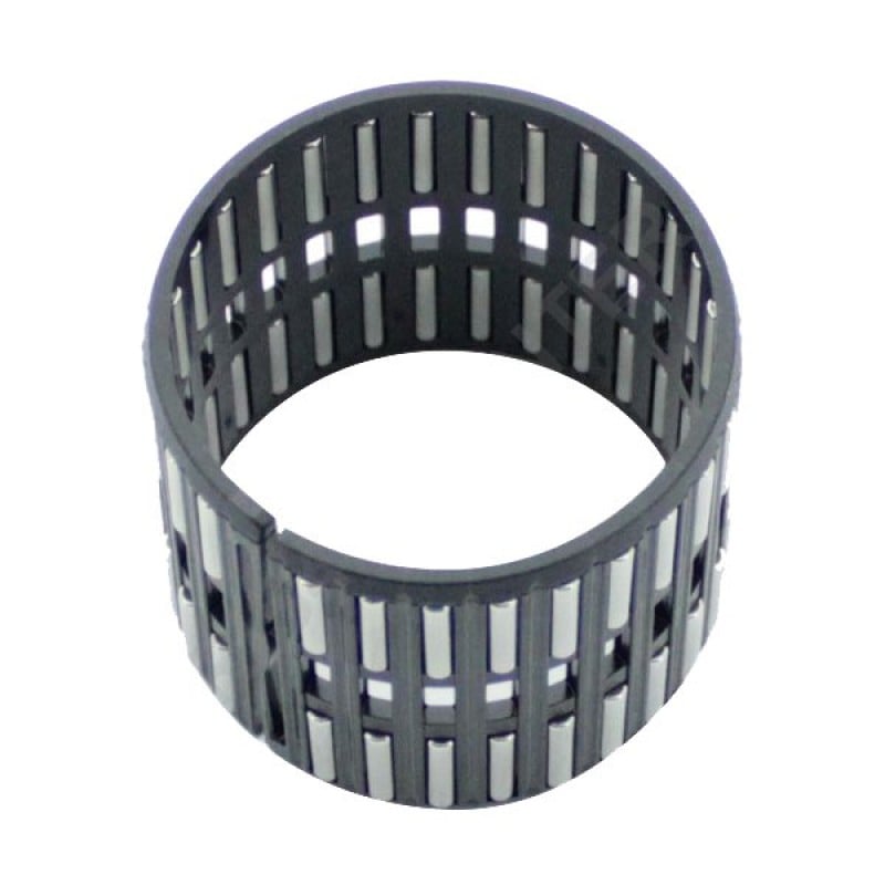 MOPAR Needle Bearing, NSG370 6-Speed Manual Transmission