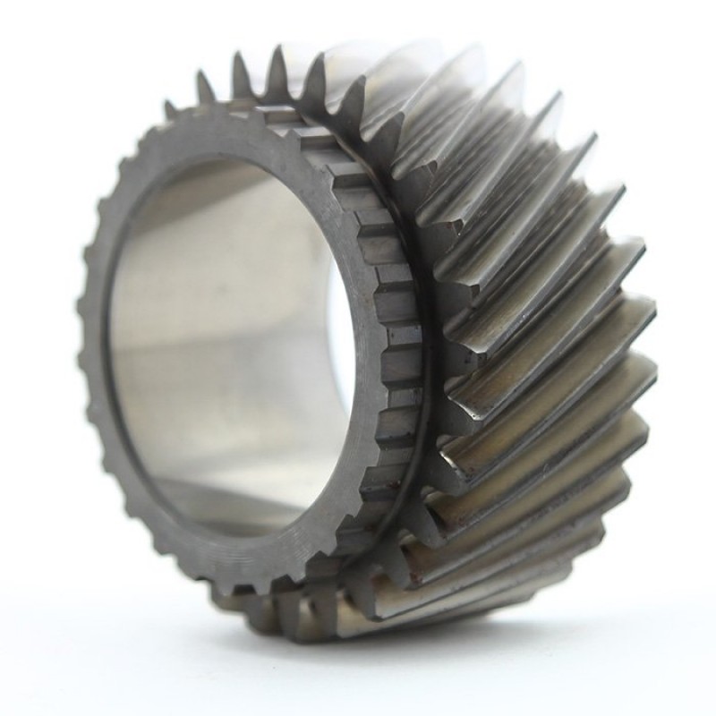 MOPAR Input Shaft 6th Gear NSG370 6-Speed Manual Transmission
