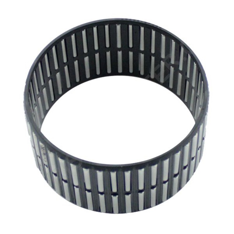 MOPAR Mainshaft Bearing, NSG370 6-Speed Manual Transmission