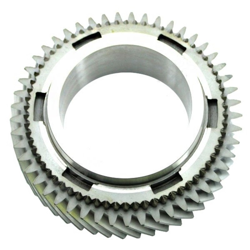 MOPAR Mainshaft 2nd Gear, NSG370 6-Speed Manual Transmission