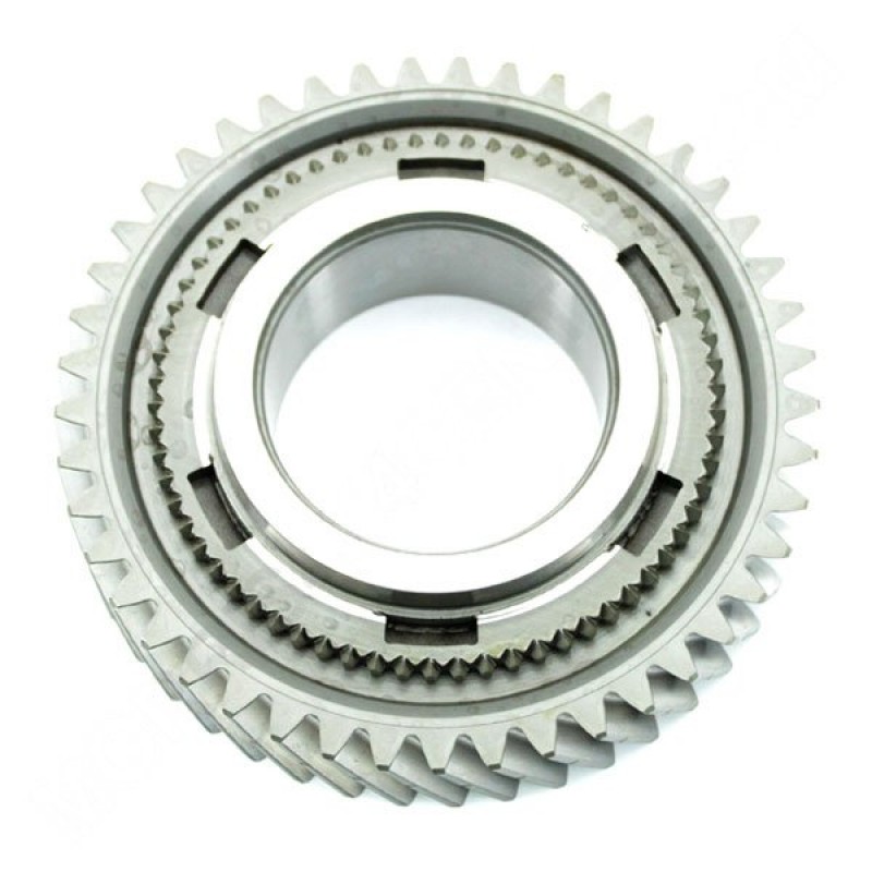 MOPAR Mainshaft 1st Gear, NSG370 6-Speed Manual Transmission
